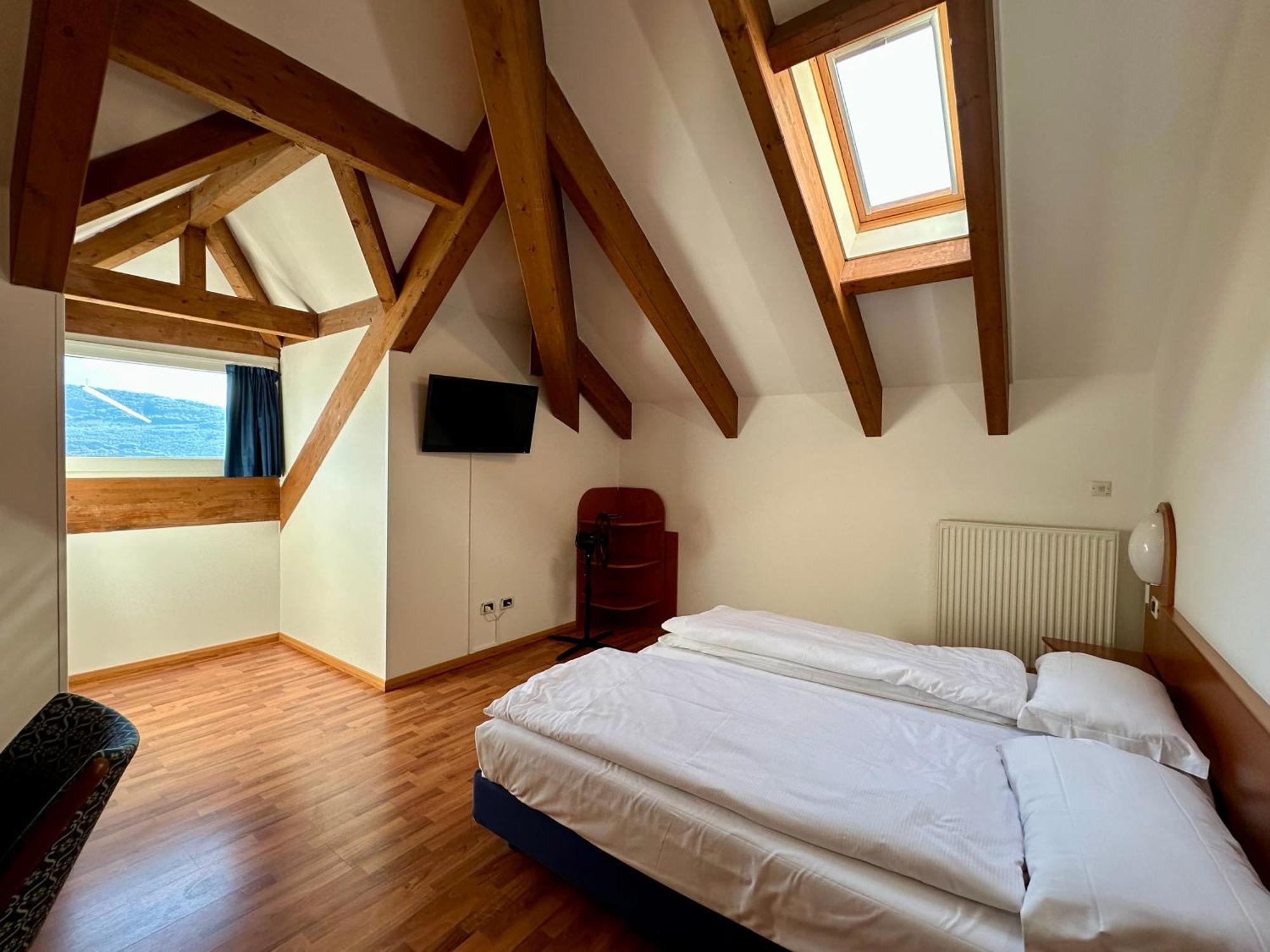 Maisonette Superior Ferienwohnung mit 3 Zimmern